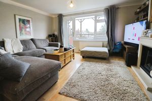 Photo 14- click for photo gallery